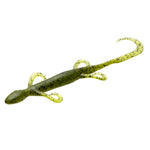 Zoom Magnum Lizard 8" 9Pk