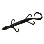 Zoom Magnum Lizard 8" 9Pk