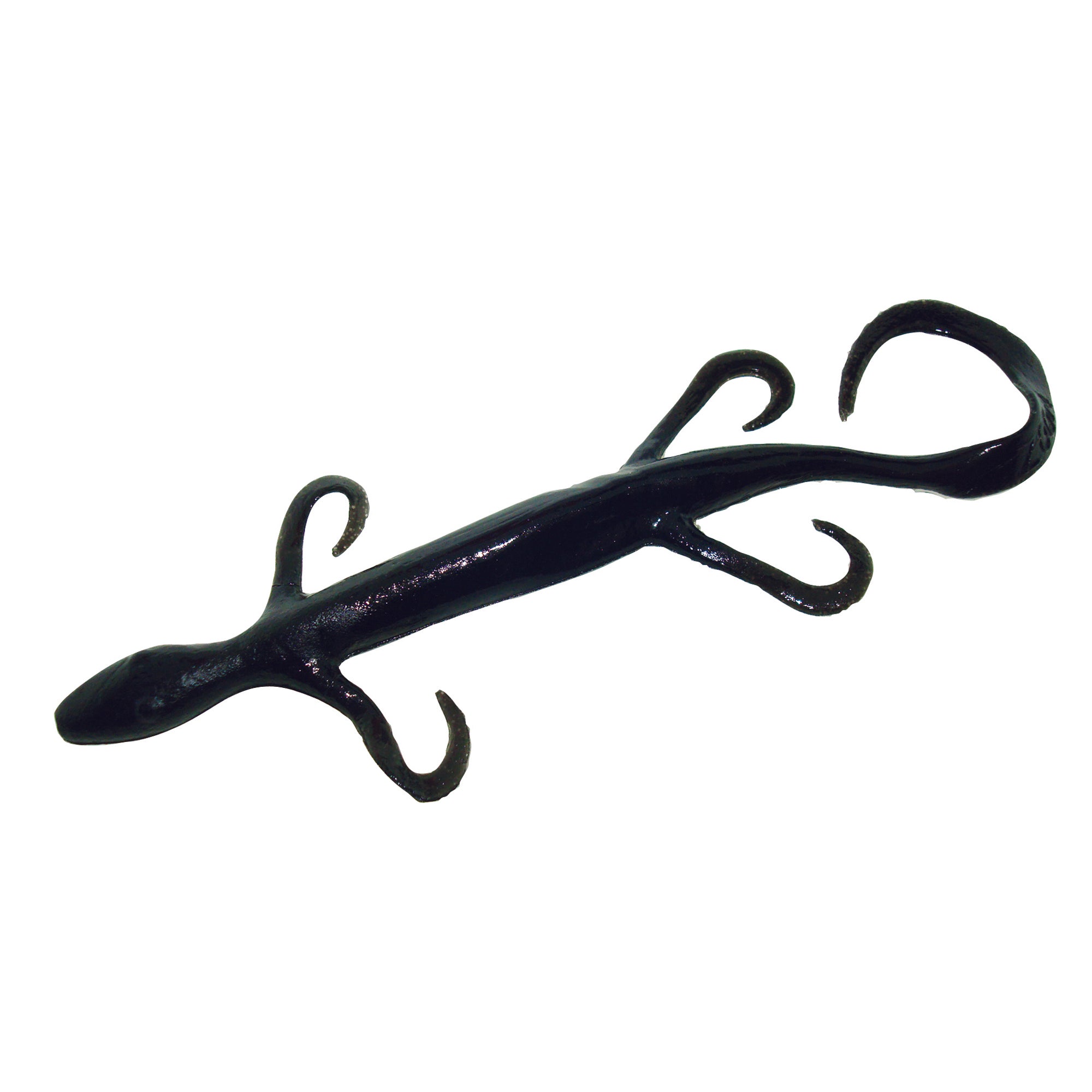 Zoom Magnum Lizard 8" 9Pk