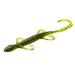 Zoom Magnum Lizard 8" 9Pk