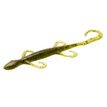 Zoom Magnum Lizard 8" 9Pk