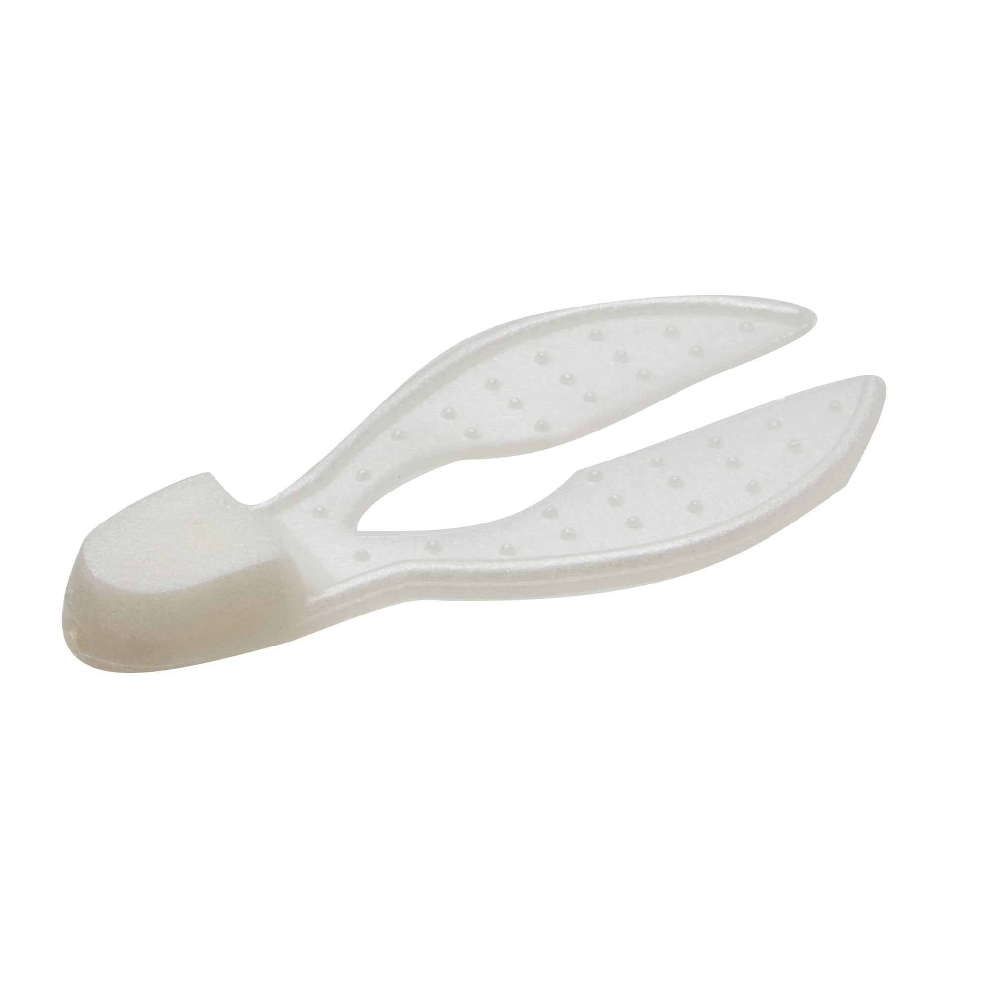 Zoom Super Chunk Jig 3 1/2", 5Pk