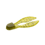 Zoom Super Chunk Jr. 2" 6Pk