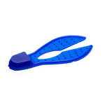 Zoom Super Chunk Jig 3 1/2", 5Pk