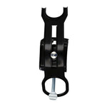 Eagle Claw BOAT ROD HOLDER-1-3'4" CLAMP 1PK