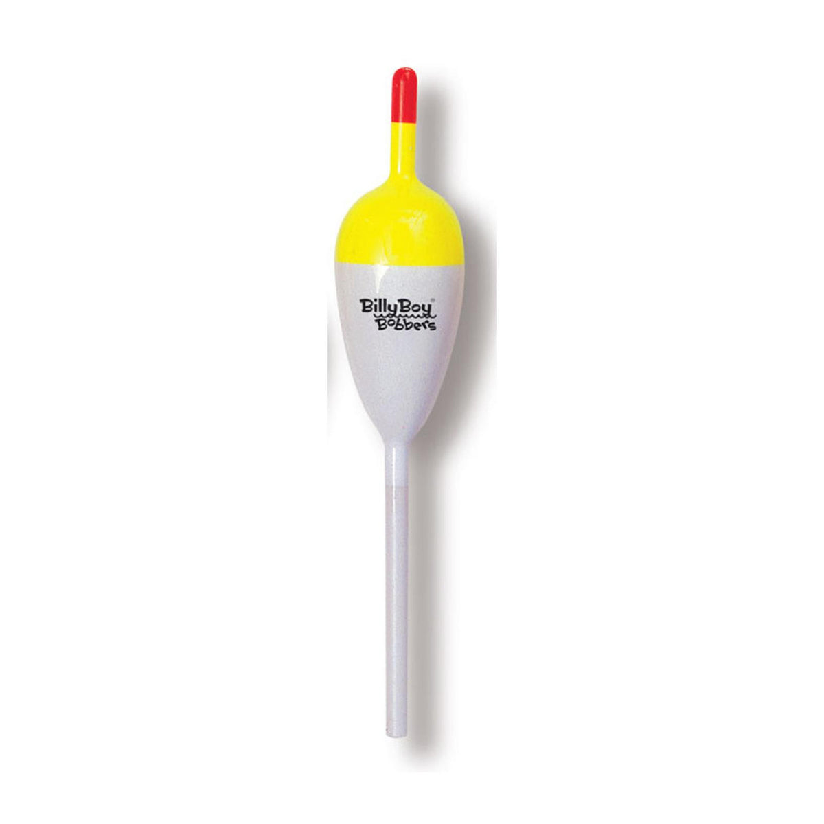 Betts Billy Boy Balsa Slip Float additional view 2