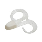 Zoom Swimmin' Chunk 3" 10Pk