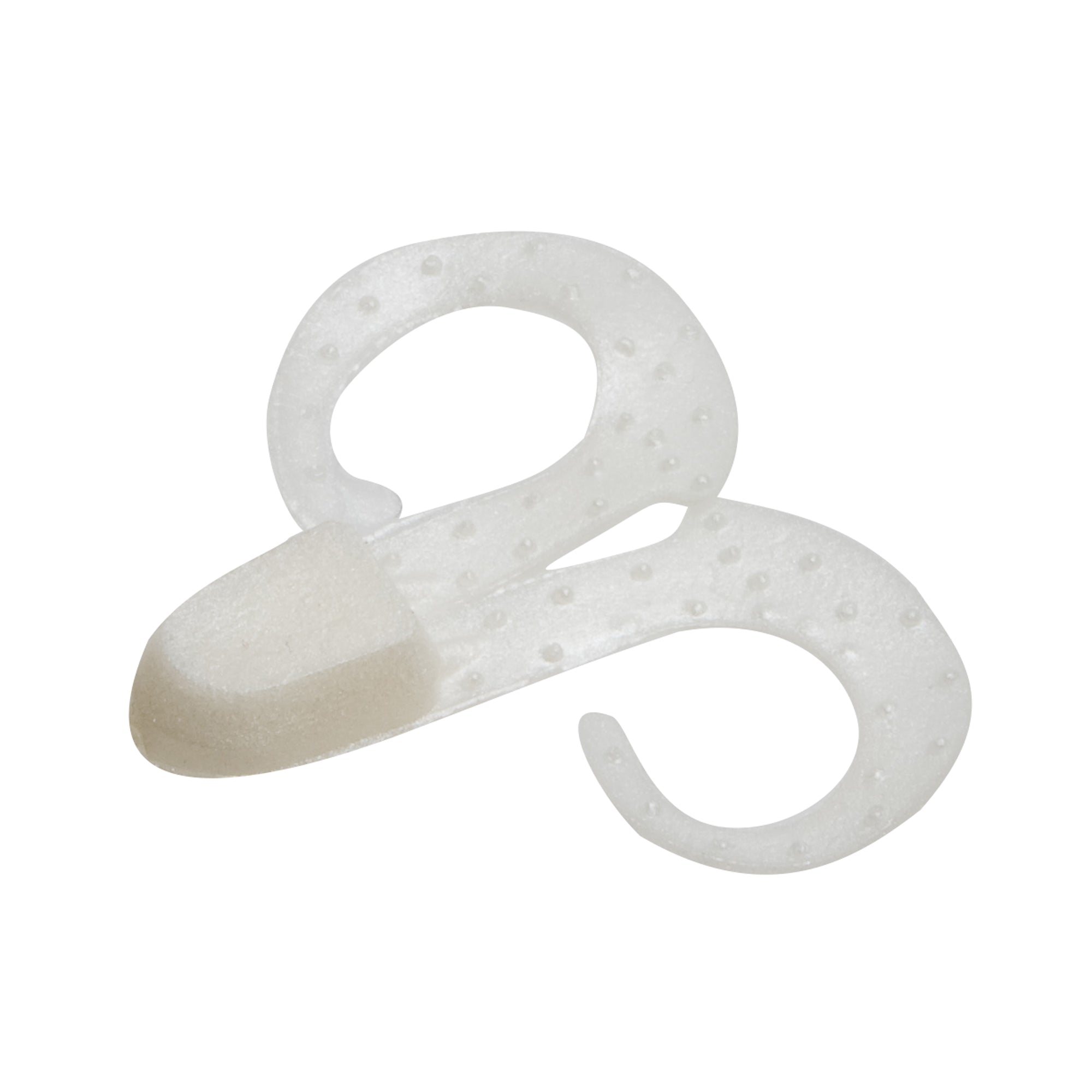 Zoom Swimmin' Chunk 3" 10Pk