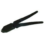 Zoom Skinny Chunk Trailer 3" 20Pk