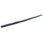 Zoom Magnum Shakey Head 7" 15Pk