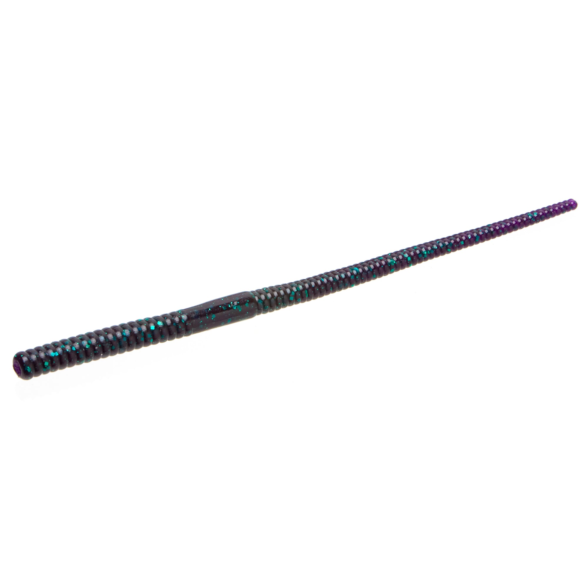 Zoom Magnum Shakey Head 7" 15Pk