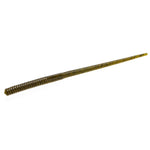 Zoom Magnum Shakey Head 7" 15Pk