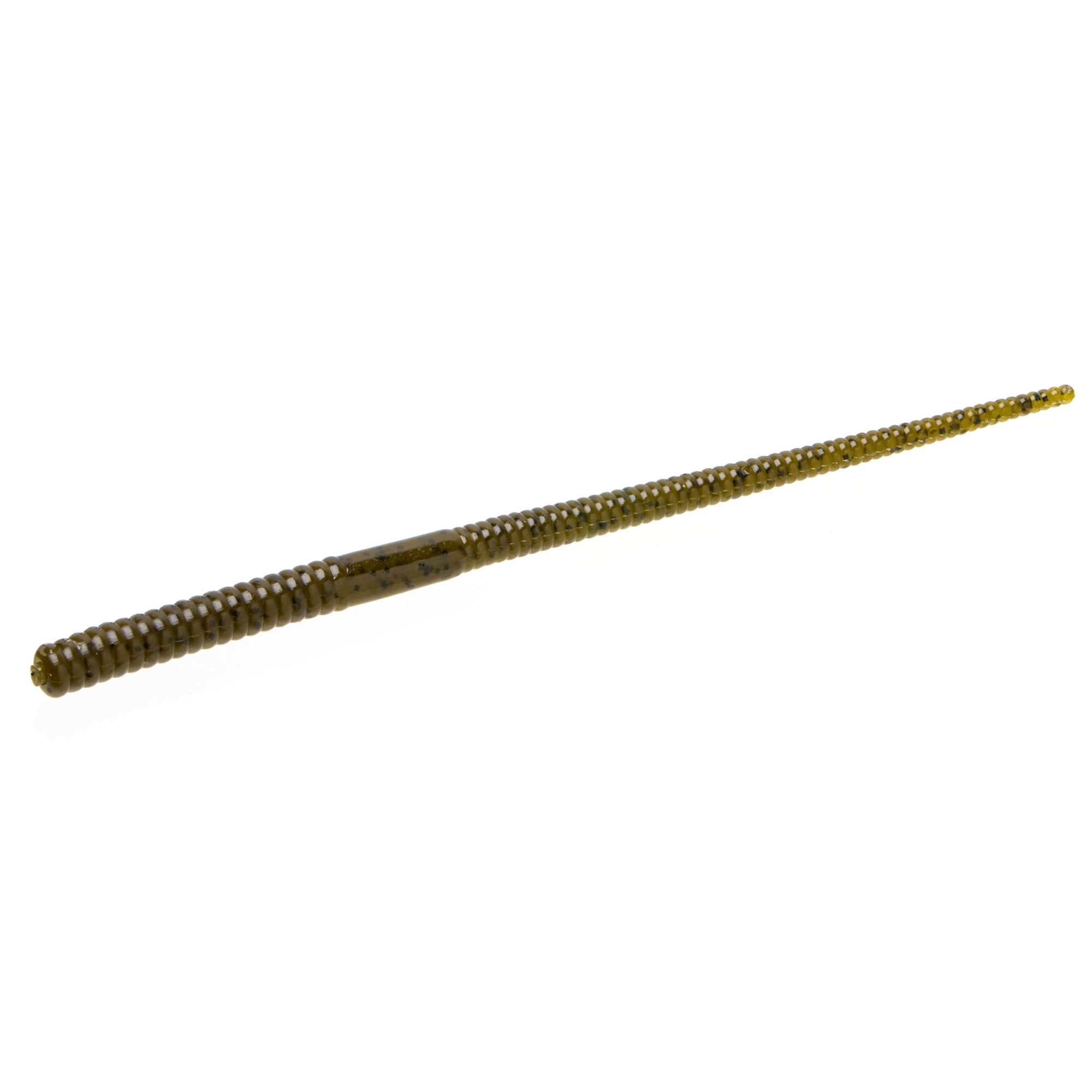 Zoom Magnum Shakey Head 7" 15Pk
