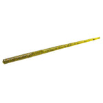 Zoom Magnum Shakey Head 7" 15Pk