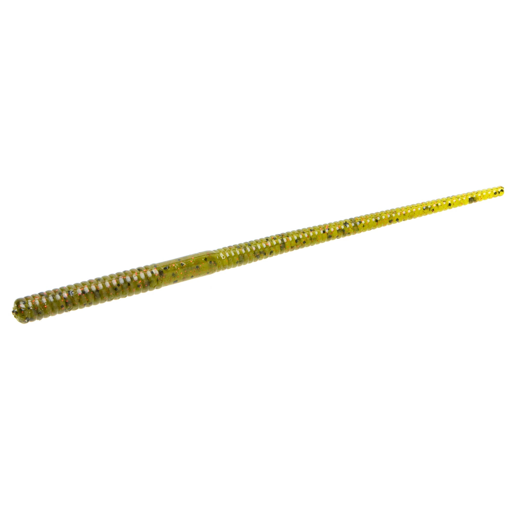 Zoom Magnum Shakey Head 7" 15Pk