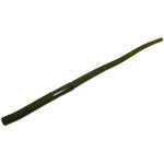 Zoom Magnum Shakey Head 7" 15Pk