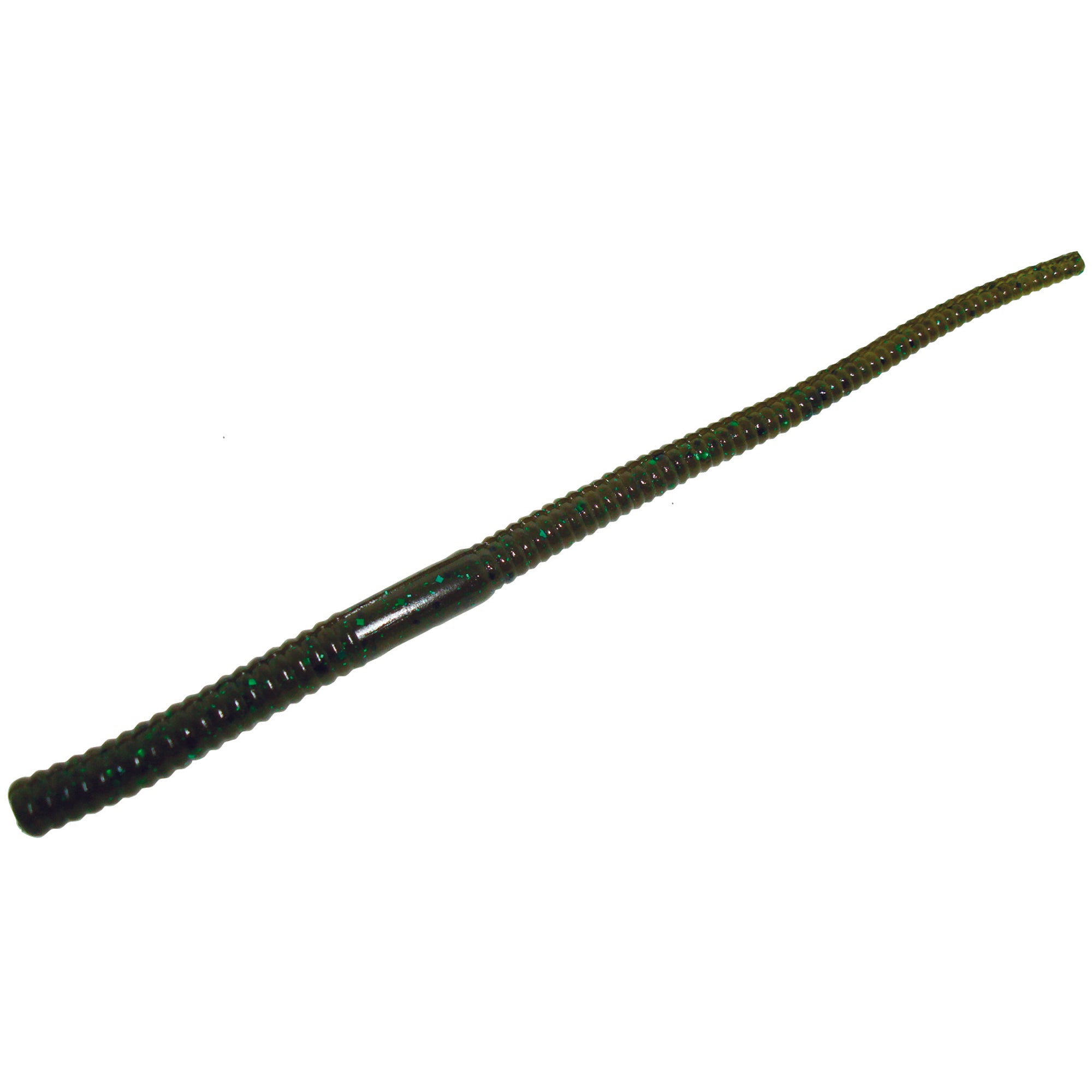 Zoom Magnum Shakey Head 7" 15Pk