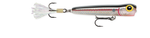 Storm Rattlin' Chug Bug Topwater Popper