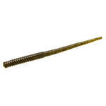 Zoom 057025 Shakey Head Worm, 5" 20Pk