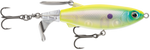 Rapala Claptail 110