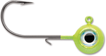VMC Neon Moon Eye Jig