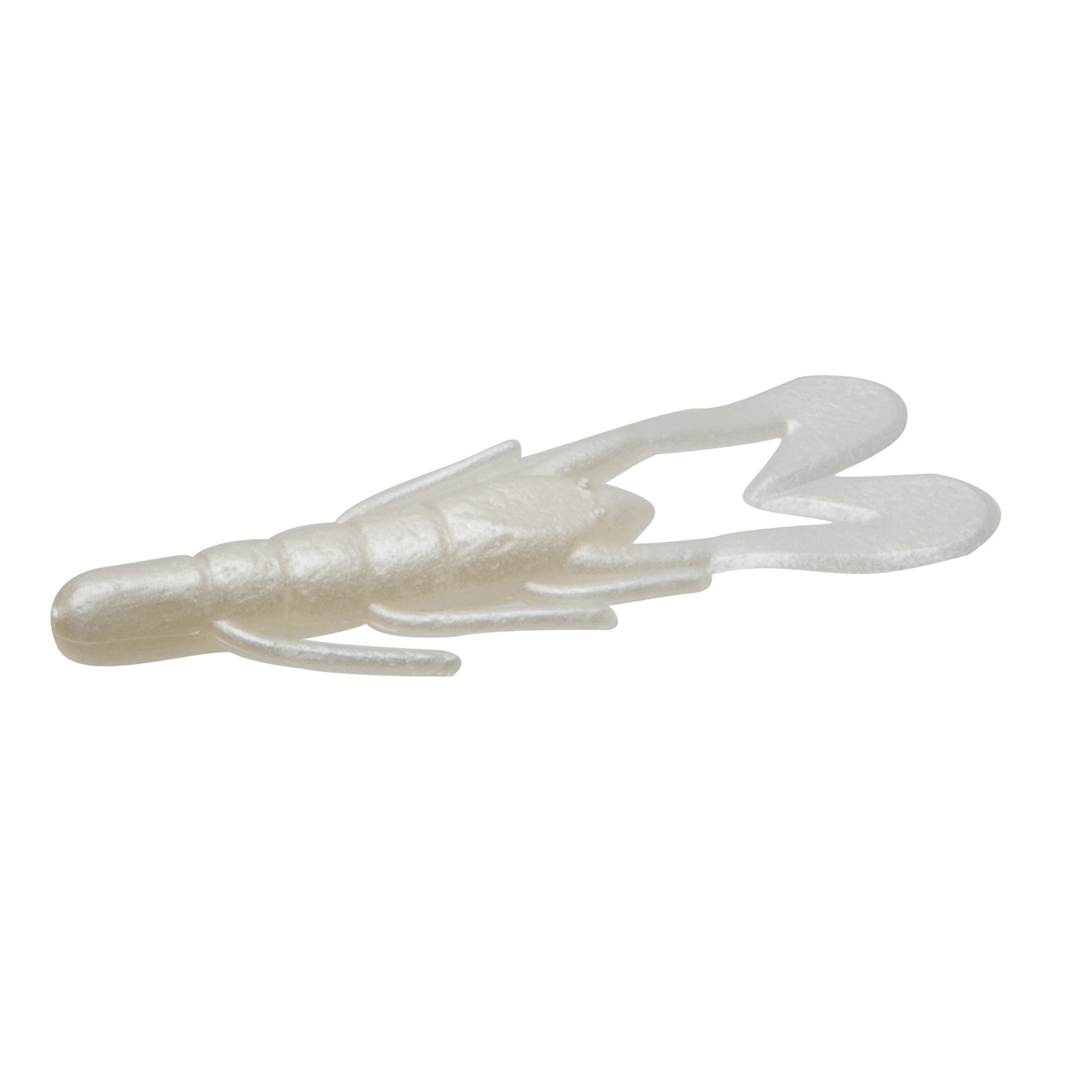 Zoom Ultra-Vibe Speed Craw 3 1/2" 12Pk