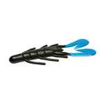 Zoom Ultra-Vibe Speed Craw 3 1/2" 12Pk