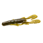 Zoom Ultra-Vibe Speed Craw 3 1/2" 12Pk