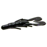 Zoom Ultra-Vibe Speed Craw 3 1/2" 12Pk