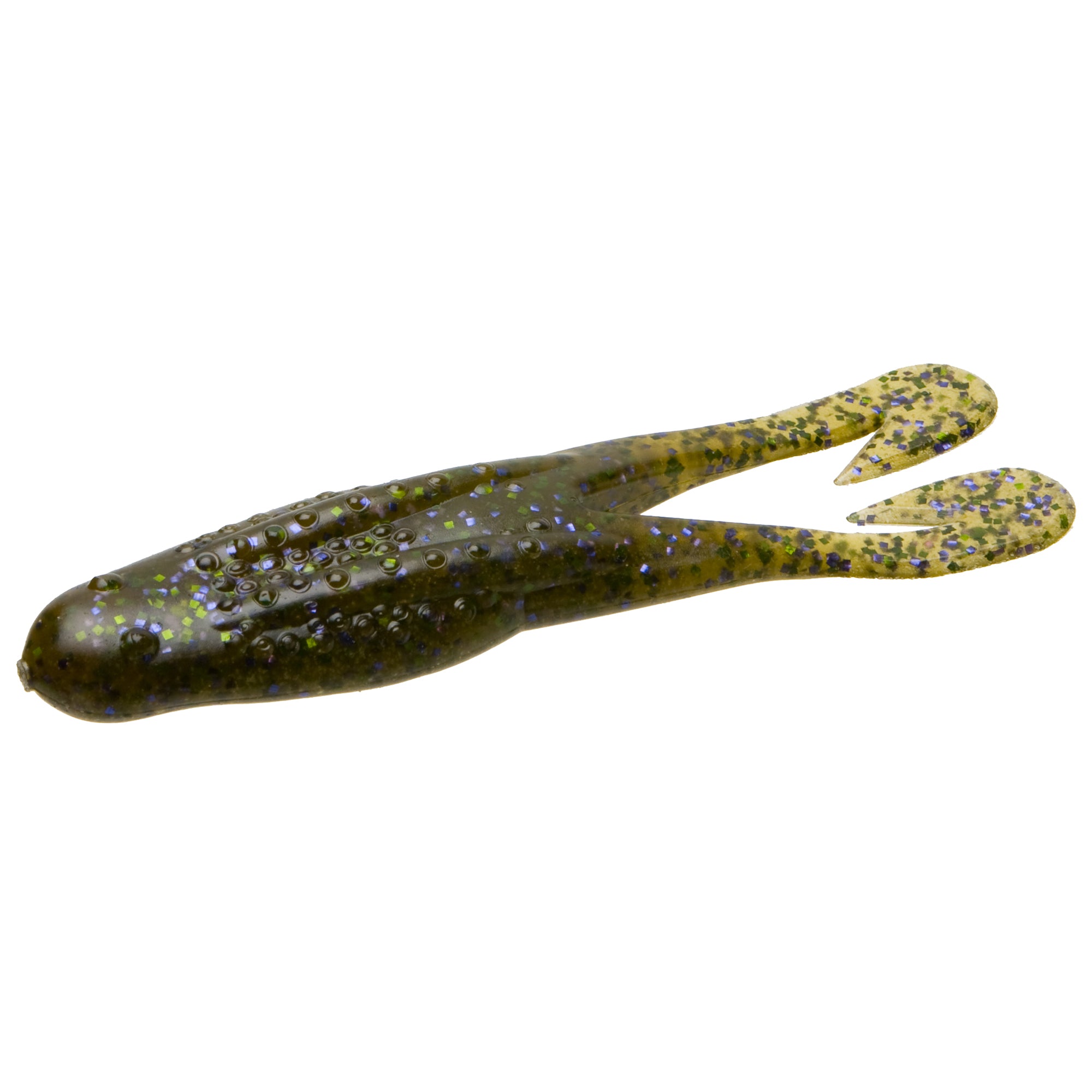 Zoom Horny Toad 4 1/4" 5Pk