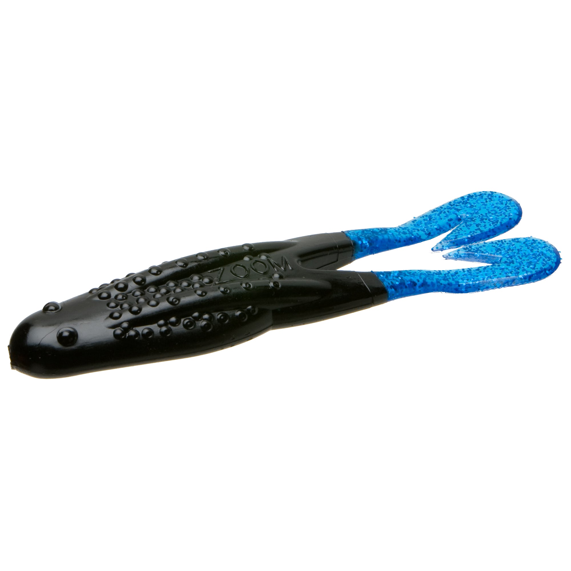 Zoom Horny Toad 4 1/4" 5Pk