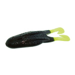 Zoom Horny Toad 4 1/4" 5Pk
