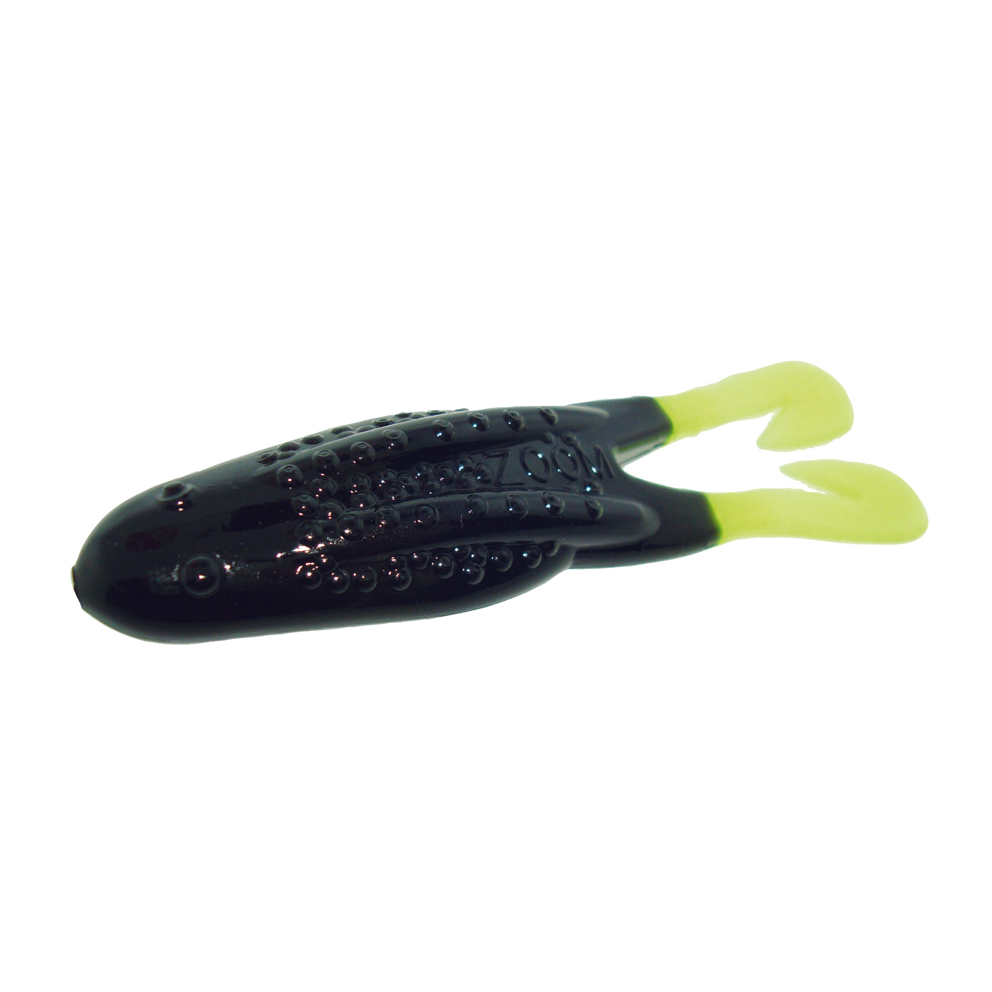 Zoom Horny Toad 4 1/4" 5Pk