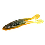 Zoom Horny Toad 4 1/4" 5Pk