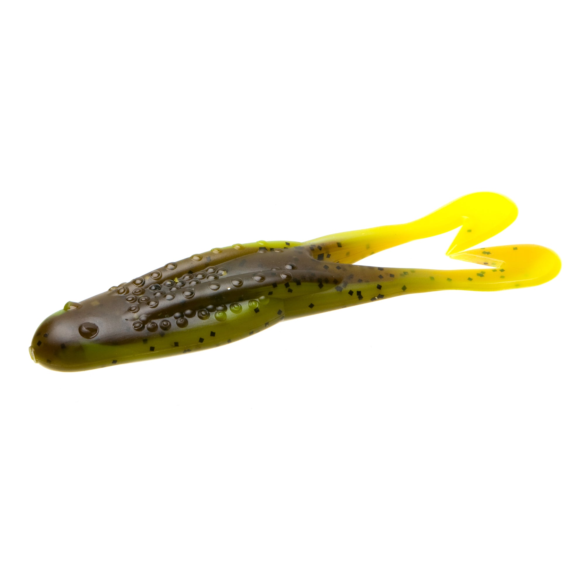 Zoom Horny Toad 4 1/4" 5Pk