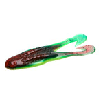 Zoom Horny Toad 4 1/4" 5Pk