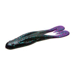 Zoom Horny Toad 4 1/4" 5Pk