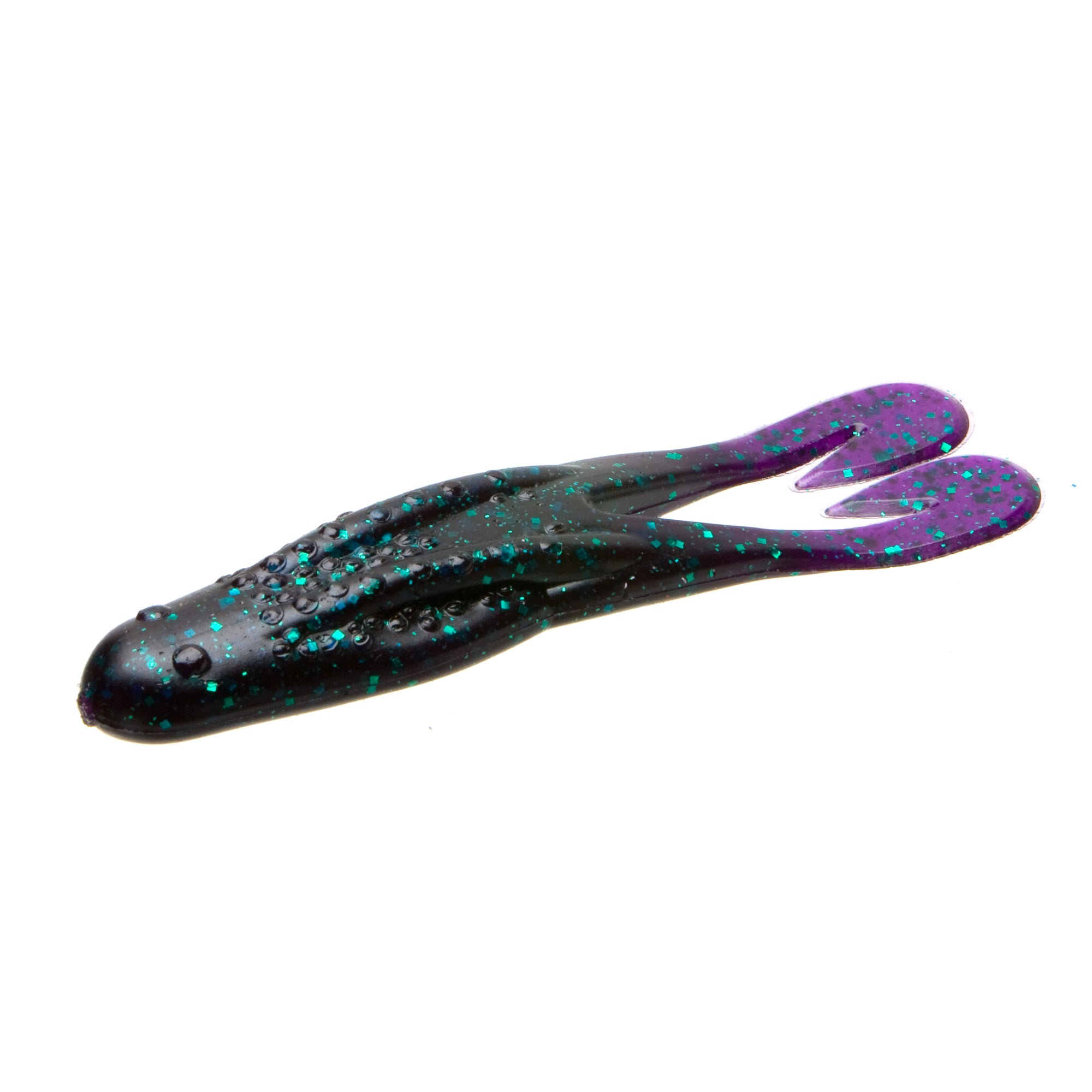 Zoom Horny Toad 4 1/4" 5Pk