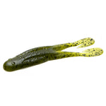 Zoom Horny Toad 4 1/4" 5Pk