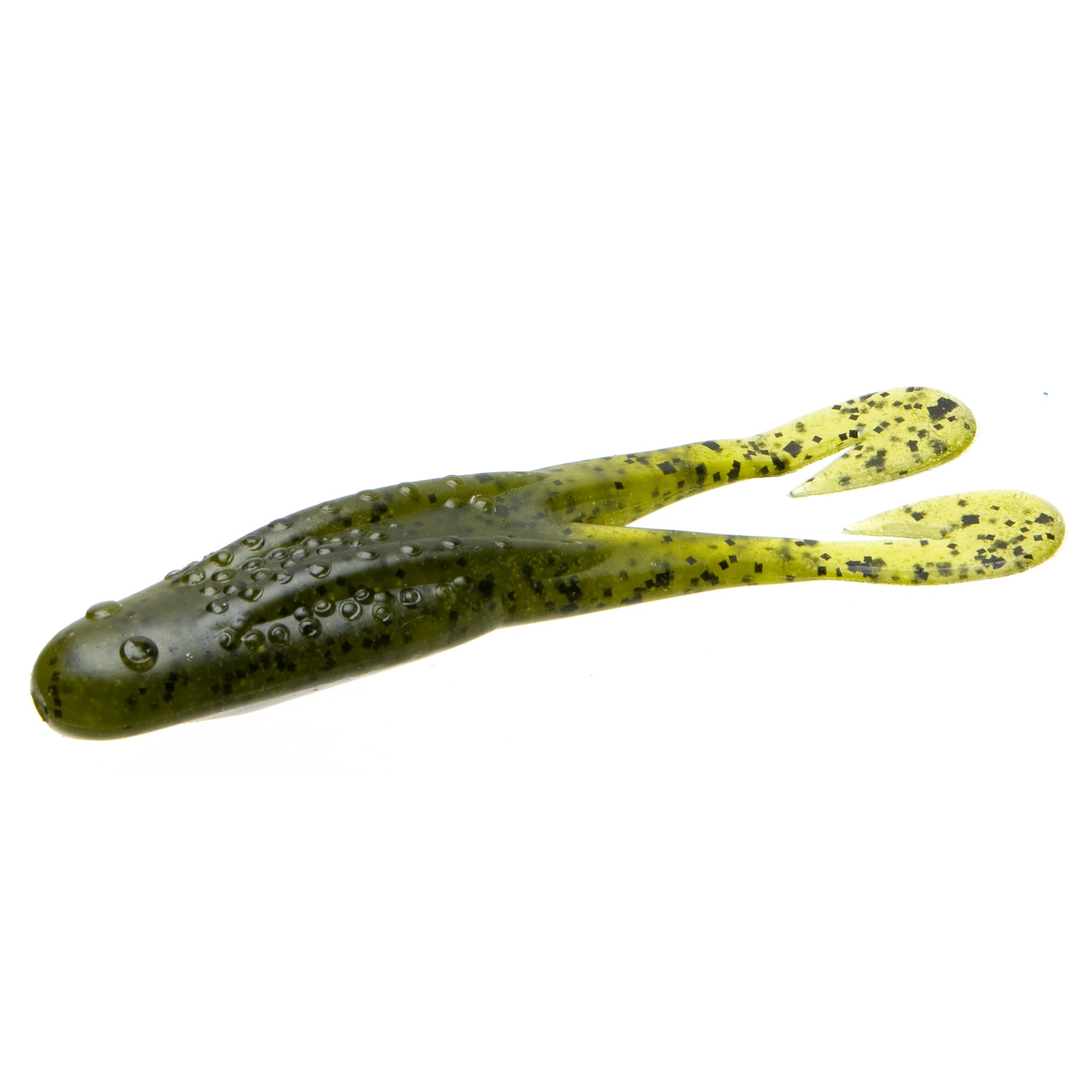 Zoom Horny Toad 4 1/4" 5Pk