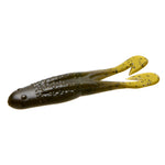 Zoom Horny Toad 4 1/4" 5Pk