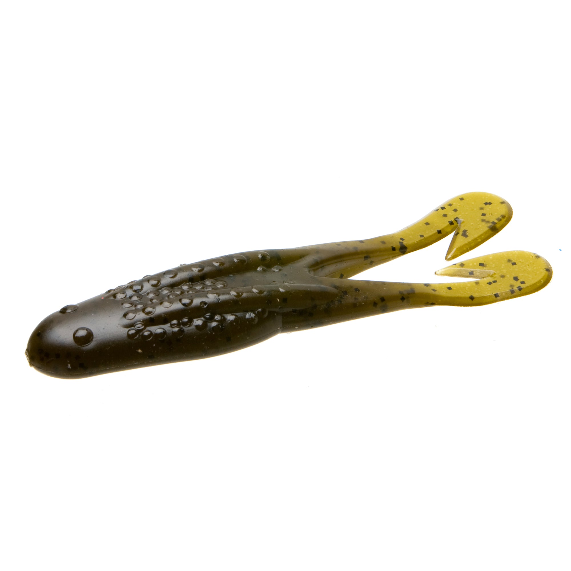 Zoom Horny Toad 4 1/4" 5Pk
