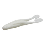 Zoom Horny Toad 4 1/4" 5Pk