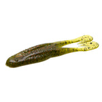 Zoom Horny Toad 4 1/4" 5Pk