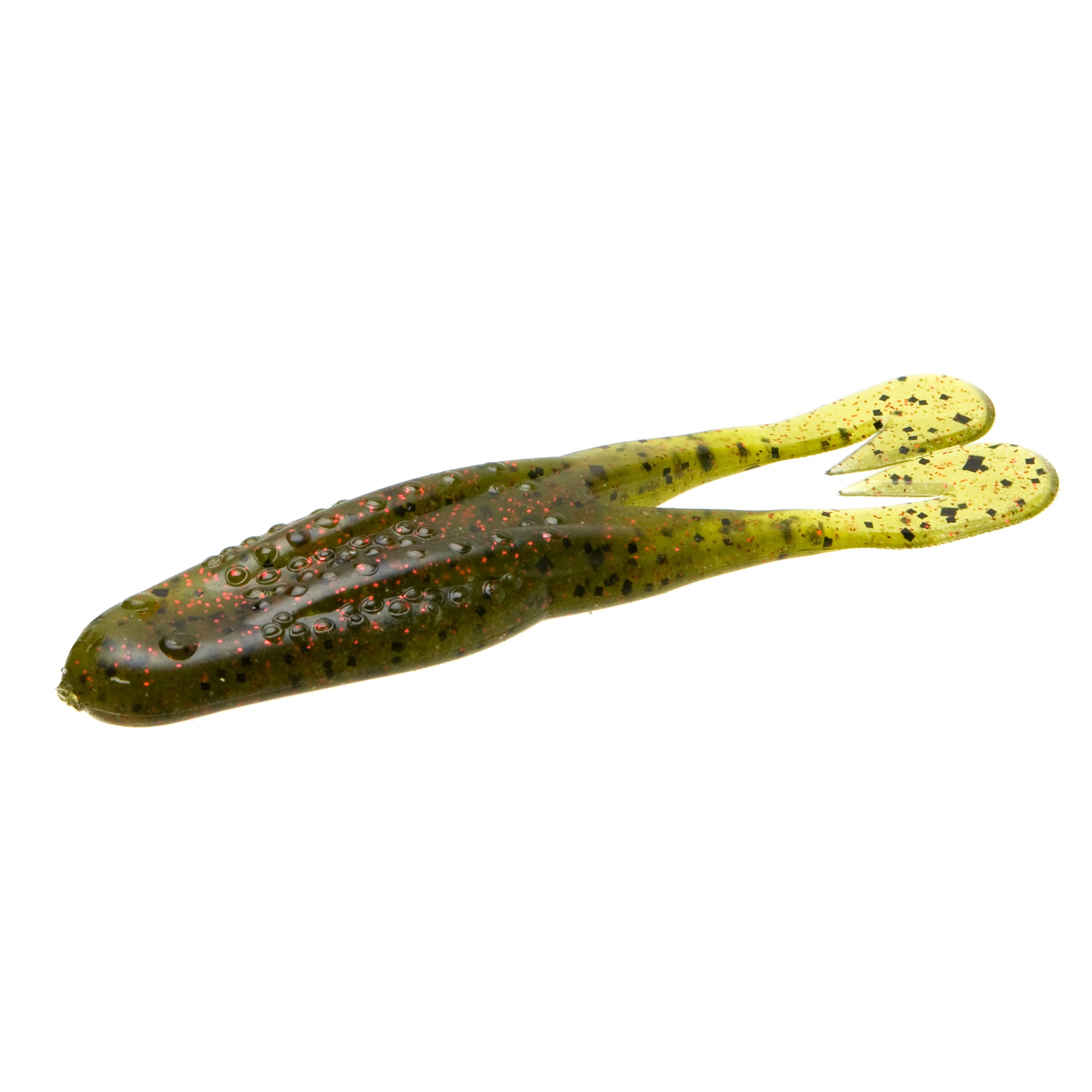 Zoom Horny Toad 4 1/4" 5Pk