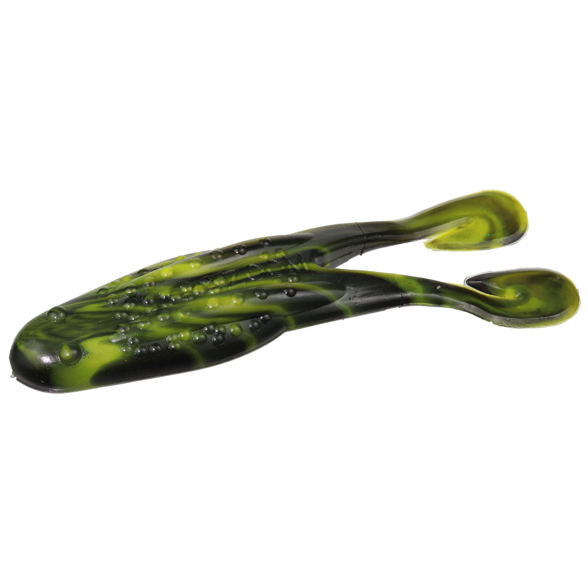 Zoom Horny Toad 4 1/4" 5Pk