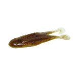 Zoom Horny Toad 4 1/4" 5Pk