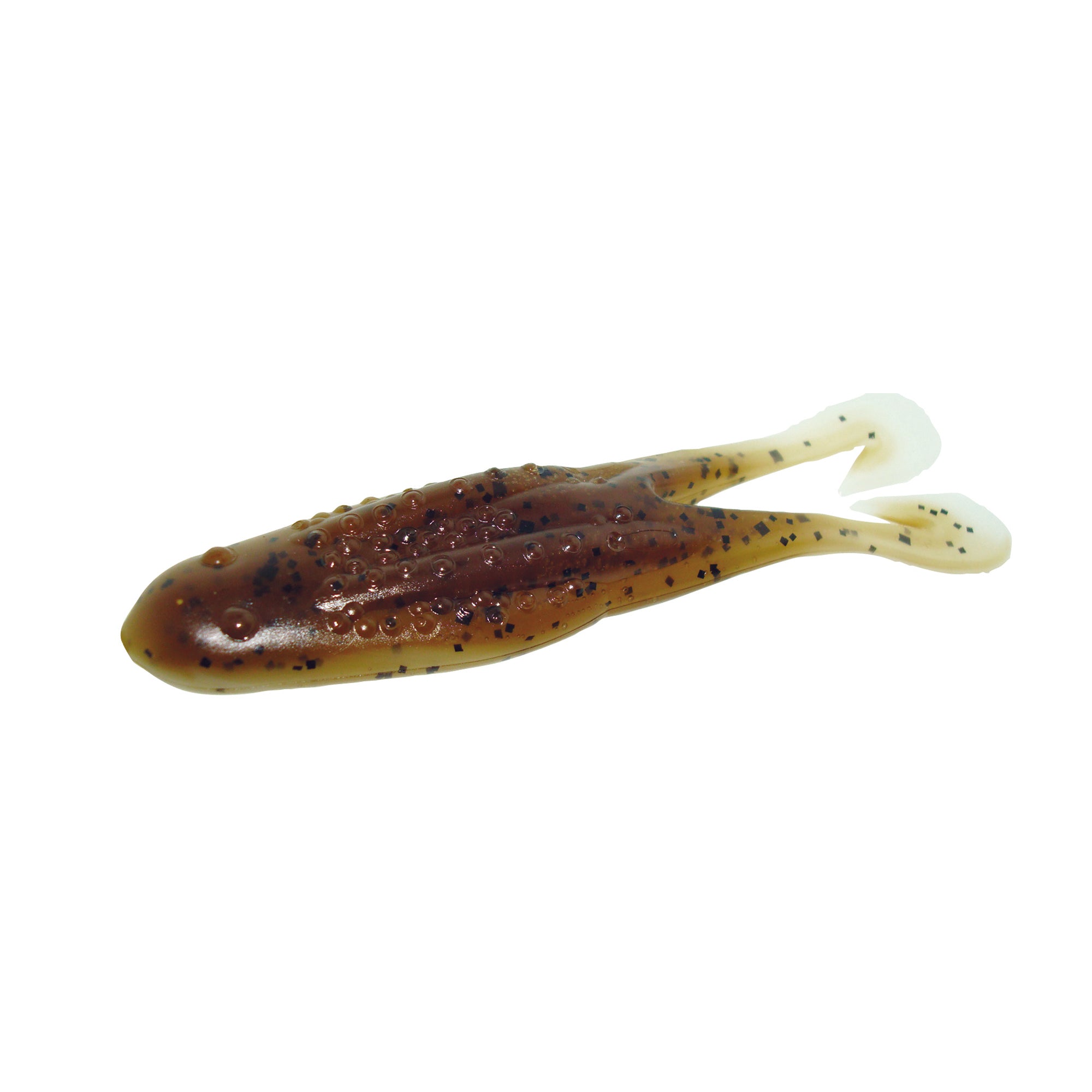Zoom Horny Toad 4 1/4" 5Pk