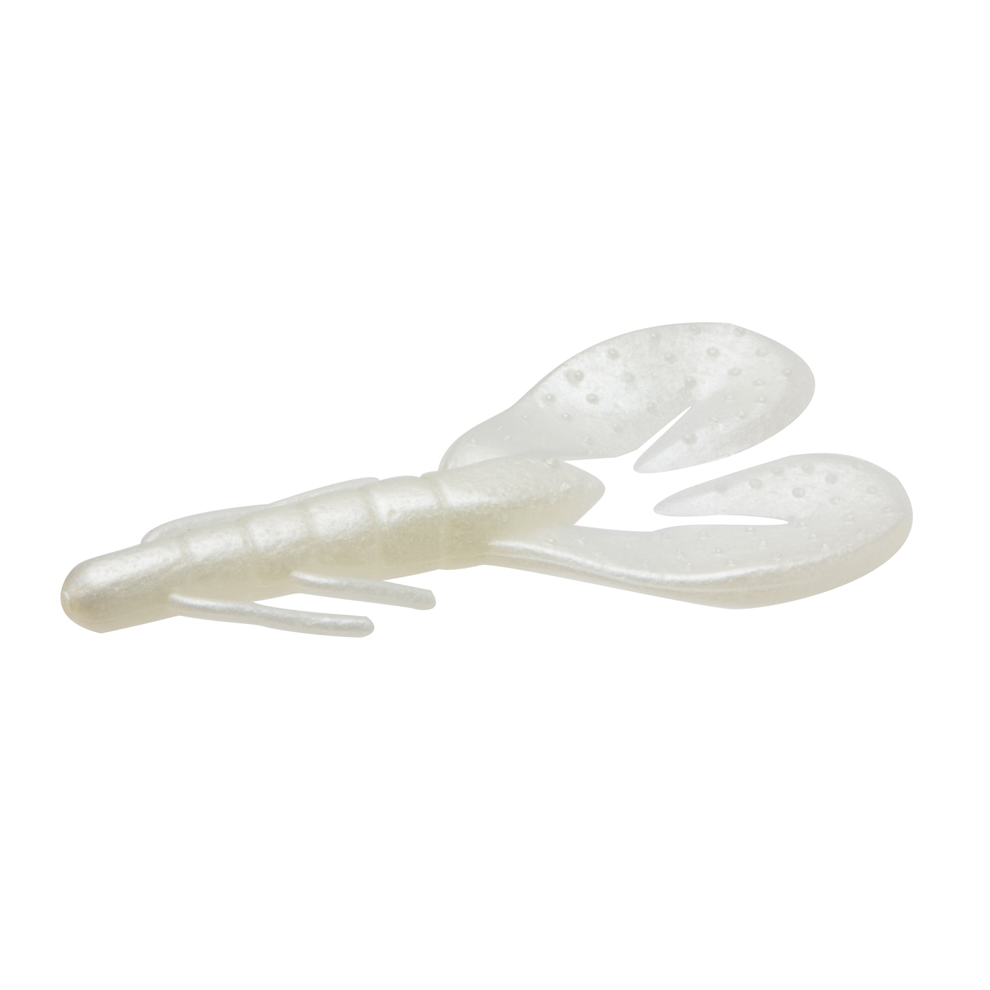 Zoom Super Speed Craw 4" 8Pk