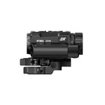 DNT HYDRA Mini helmet mount thermal monocular, scope and clip-on, view 9